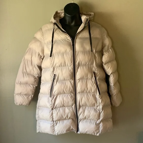 32 Degrees Parka - Picture 1 of 6